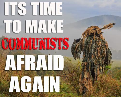 08:57:32 GMT-0400 (EDT)