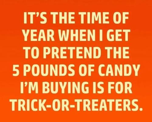 309390811_463621175806306_4158933002938820834_n