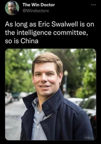 eric swalwell09