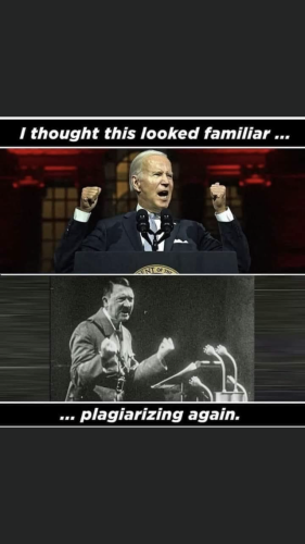 13:25:04 GMT-0400 (EDT).image