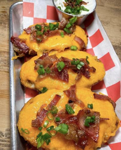 tumblr_b31279a597f7282845be6396e7cda1d9_8194fdee_540