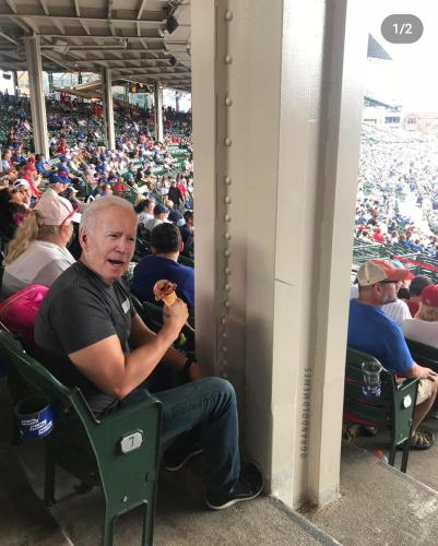 Screenshot_20220926_092930