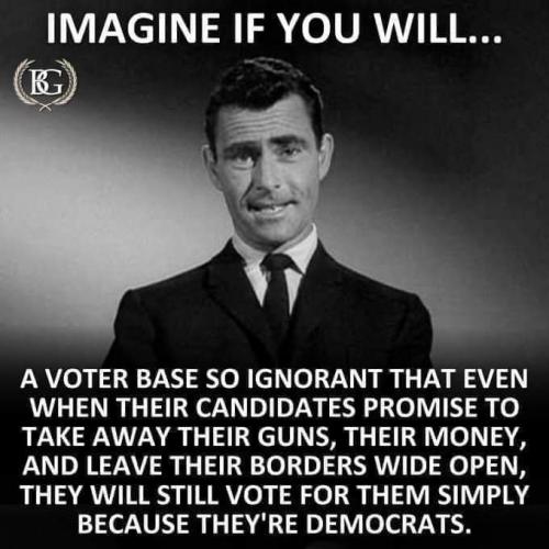 FB_IMG_1662131700511