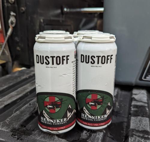 302437674_10158537852136150_498689649657704980_n