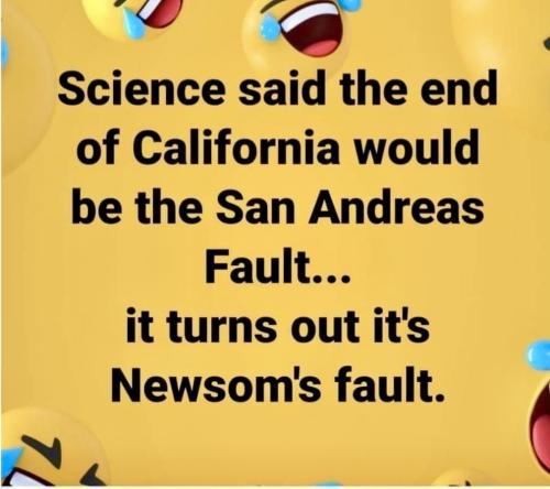 06848C1F-BF26-42A0-9278-350F7BE61BC3