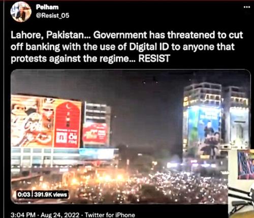 Screenshot_2022-09-12-14-14-03-821_com.camerasideas.trimmer~2