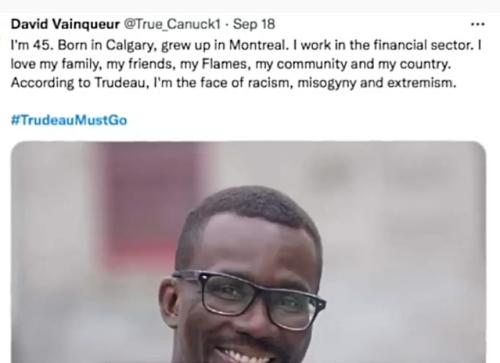 13:42:47 GMT-0400 (EDT)