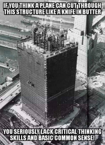 305554845_1824496274420399_2319968185505572785_n