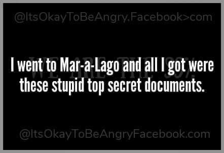 FB_IMG_1662760786813