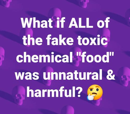 Screenshot_2022-09-09-07-05-38-207_com.facebook.katana