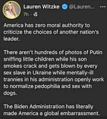 hunterbiden180