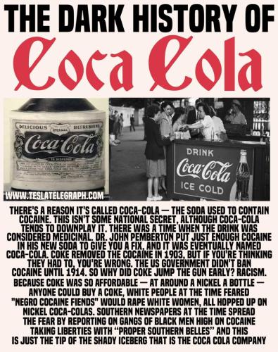 FB_IMG_1651527074472