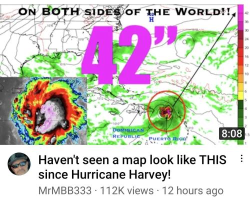 Screenshot_2022-09-18-10-04-17-128_com.google.android.youtube