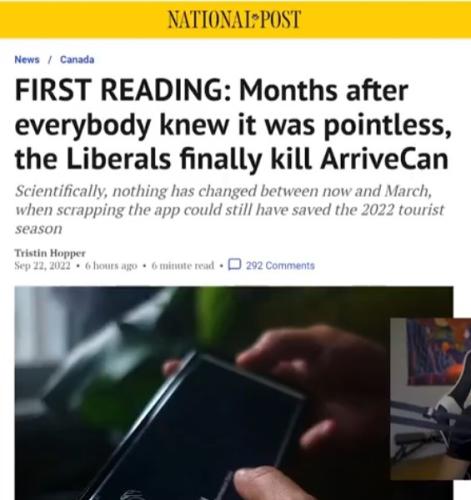 13:37:47 GMT-0400 (EDT)