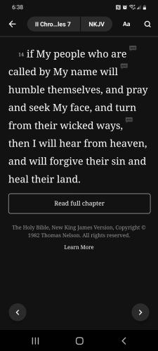 Screenshot_20220926-063818_Bible