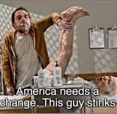 FB_IMG_1662068515036