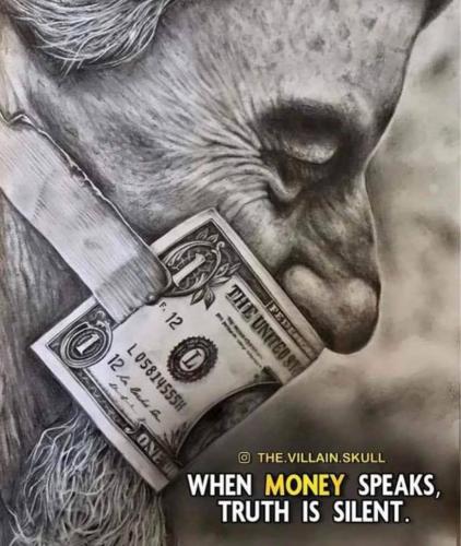 17:09:55 GMT+0200 (CEST)