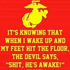 d03f19892cee8ef5778ceea3b7380b26