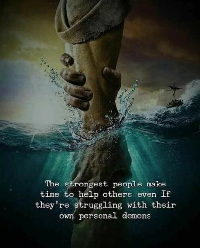 Screenshot_20220928_084710