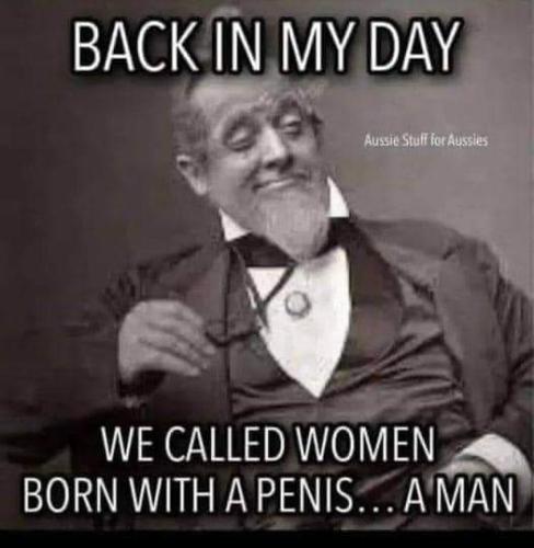 FB_IMG_1663693643607