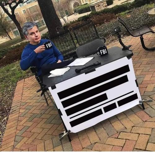 FB_IMG_1662031997164