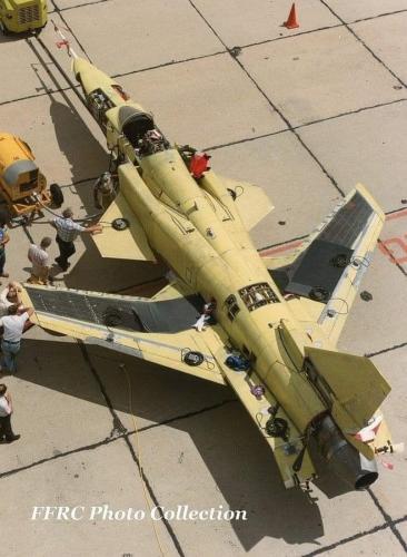 309503542_5585494454876646_7977517507302338987_n