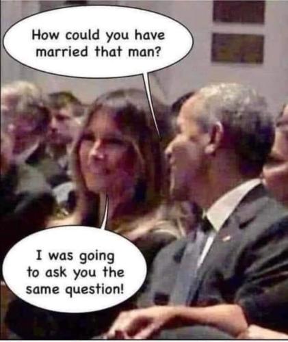 FB_IMG_1663694116137