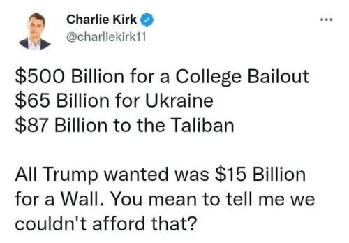 302499741_127864349984819_6235907317124515489_n