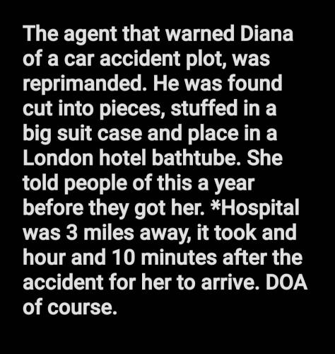 Screenshot_20220909-100102_Messages