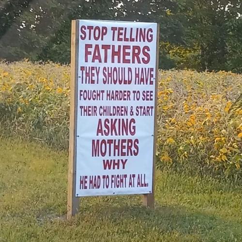 received_2030473433810160