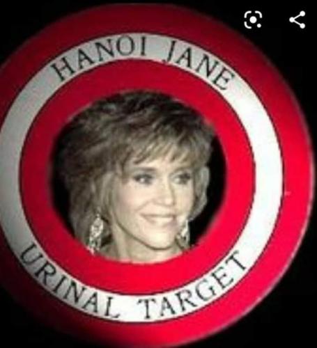 307956308_10220014266937008_4692925470298012815_n