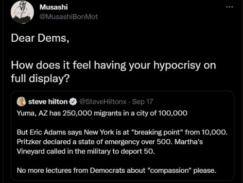 Illegals 1