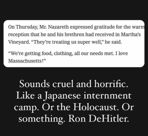 09:18:43 GMT-0400 (EDT).image