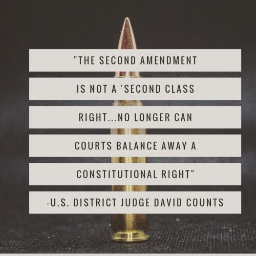 IMG_20220929_061649_744