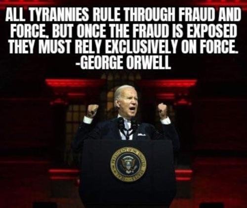 17:03:54 GMT-0700 (PDT).image