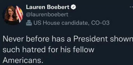 lauren boebert16
