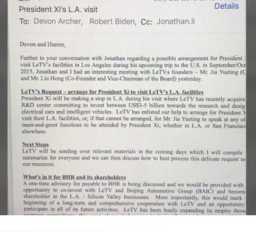 Screenshot_20210321-214207_Facebook