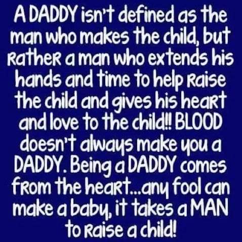 FB_IMG_1663091603311