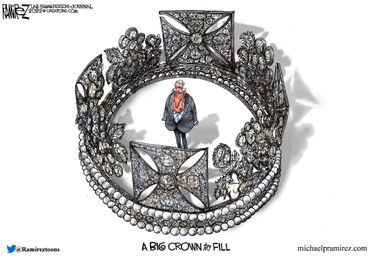 mrz091322dAPC-375x275