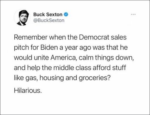you'll need f-15s18