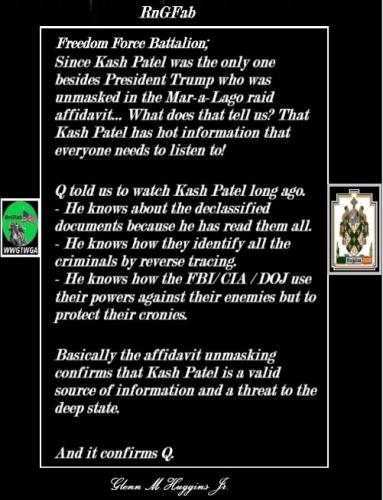 photo_2022-09-03_07-01-59