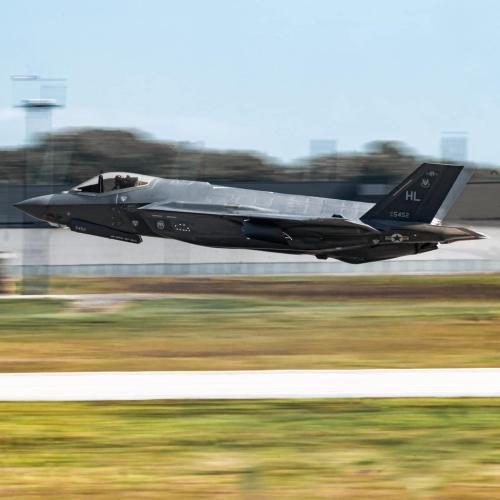 306918592_3244128259160405_7106958715368928777_n