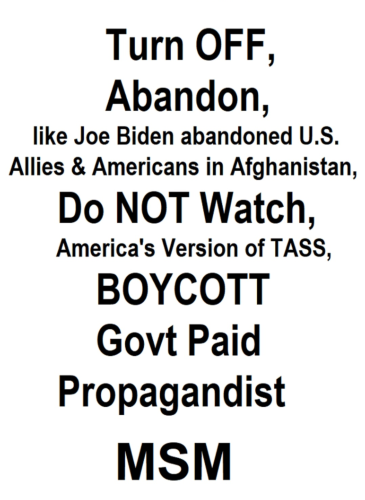 3c874f42-f371-48ef-8047-fddf3fa45674