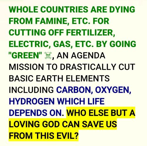 Screenshot_2022-09-01-06-45-24-277_cn.wps.moffice_eng