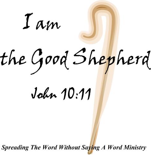 12080316_936631159752349_6348373078803827099_o