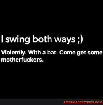 188c05a5-455c-47ad-ae1c-a5f3dfbee762