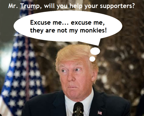 297251618_1078595459682904_4521849775162405830_n