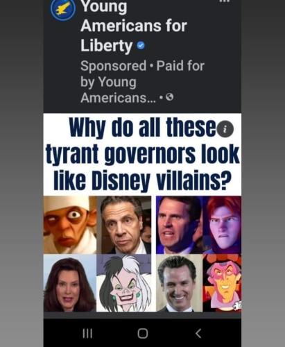 FB_IMG_1664377529793