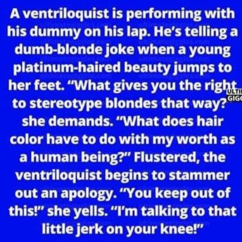 305771005_663880341833630_6014396497491691069_n