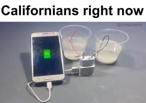 CA 2